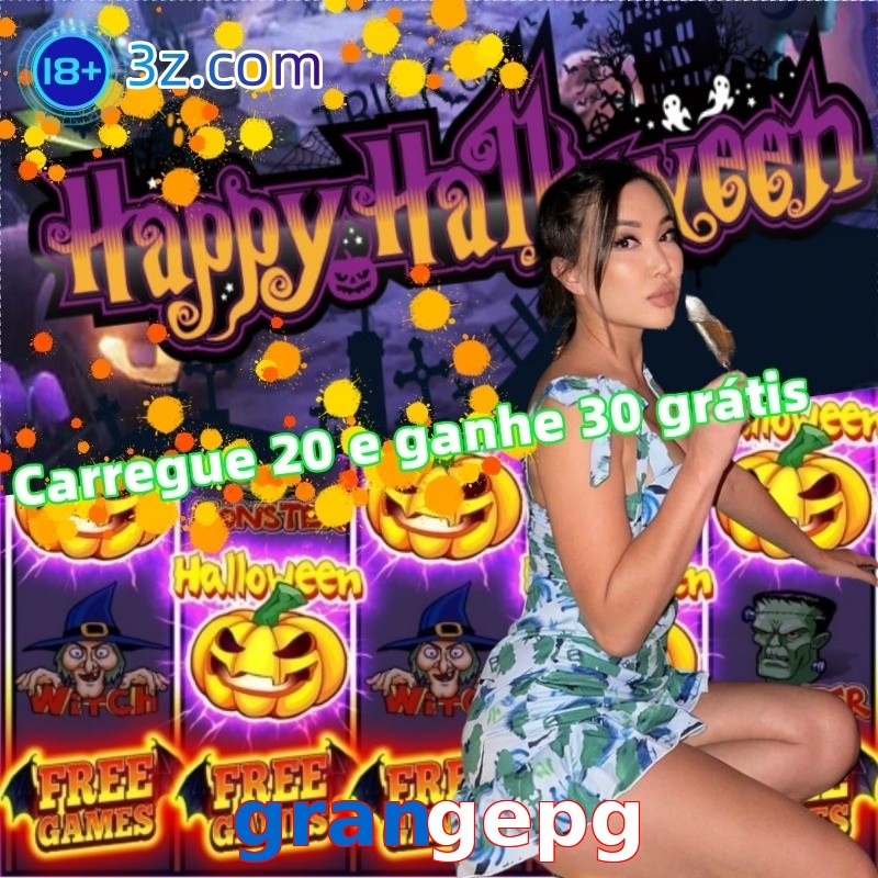 grangepg apk