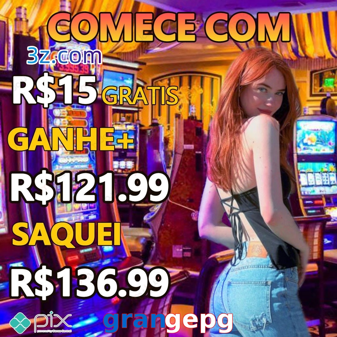 grangepg online