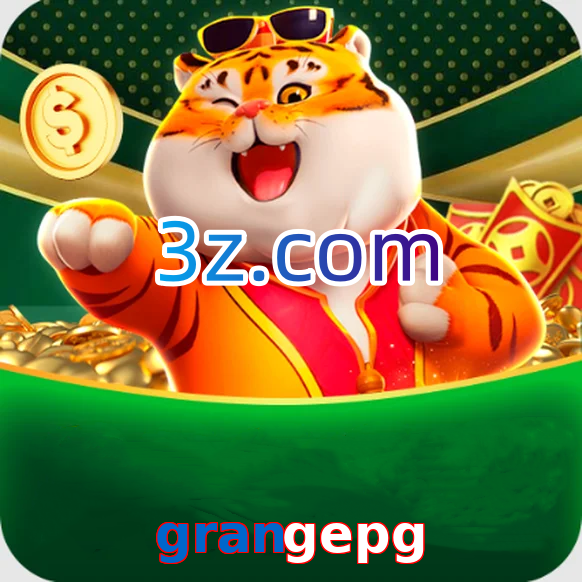 grangepg.com